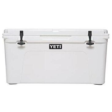 クーラーボックス イエティ キャンプ 釣り アウトドア 【送料無料】YETI Tundra 75 Cooler, Whiteクーラーボックス イエティ キャンプ 釣り アウトドア