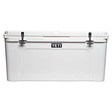 クーラーボックス イエティ キャンプ 釣り アウトドア 【送料無料】YETI Tundra 125 Cooler, Whiteクーラーボックス イエティ キャンプ 釣り アウトドア