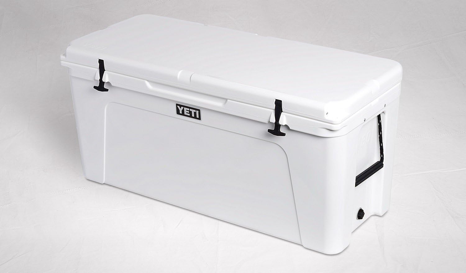 クーラーボックス イエティ キャンプ 釣り アウトドア 【送料無料】YETI Tundra 160 Cooler, Whiteクーラーボックス イエティ キャンプ 釣り アウトドア