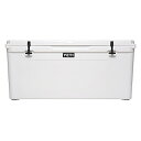 クーラーボックス イエティ キャンプ 釣り アウトドア YETI Tundra 160 Cooler, Whiteクーラーボックス イエティ キャンプ 釣り アウトドア