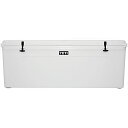 顼ܥå ƥ   ȥɥ YETI Tundra 250 Cooler, White顼ܥå ƥ   ȥɥ