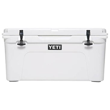 クーラーボックス イエティ キャンプ 釣り アウトドア 【送料無料】YETI Tundra 65 Cooler, Whiteクーラーボックス イエティ キャンプ 釣り アウトドア