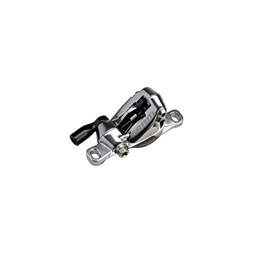 ֥졼 ѡ ž ݡͥ  SRAM Red 22 Complete Post Mount Caliper As...