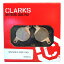 ֥졼 ѡ ž ݡͥ  CLARKS 2013 Magura Louise/Clara 2001 Sintered֥졼 ѡ ž ݡͥ 