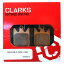 ֥졼 ѡ ž ݡͥ  Clarks Sintered Disc Brake Pads W/Carbon for Hope Moto V2֥졼 ѡ ž ݡͥ 