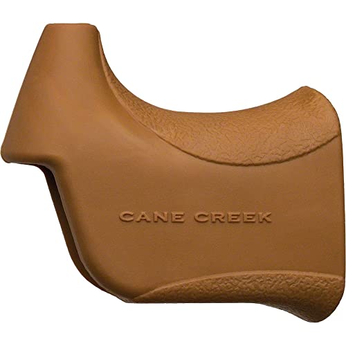 ֥졼 ѡ ž ݡͥ  B144.7B Cane Creek 144.7 Hoods Non-Aero Gu...