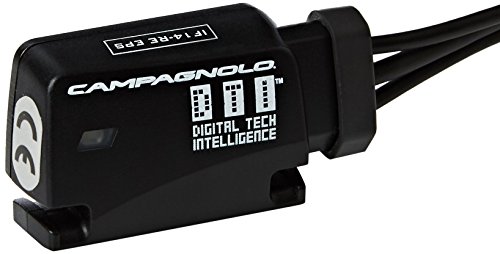 ブレーキ パーツ 自転車 コンポーネント サイクリング 530012 CAMPAGNOLO CPY EPS Essentials Interface Shifterブレーキ パーツ 自転車 コンポーネント サイクリング 530012