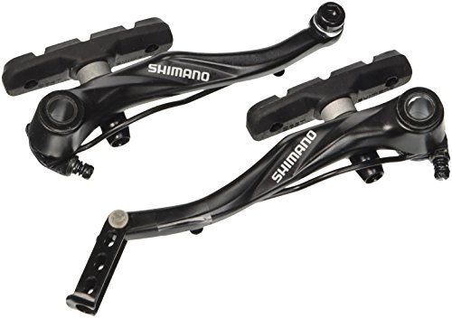 ブレーキ パーツ 自転車 コンポーネント サイクリング EBRT4000RX43SLP Shimano (HG40 8 SPD Chainブレーキ パーツ 自転車 コンポーネント サイクリング EBRT4000RX43SLP