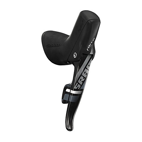 楽天市場】sram force1の通販 楽天市場】sram force1の通販