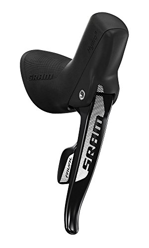 楽天市場】sram rival ディスクブレーキ パッドの通販 楽天市場】sram rival ディスクブレーキ パッドの通販