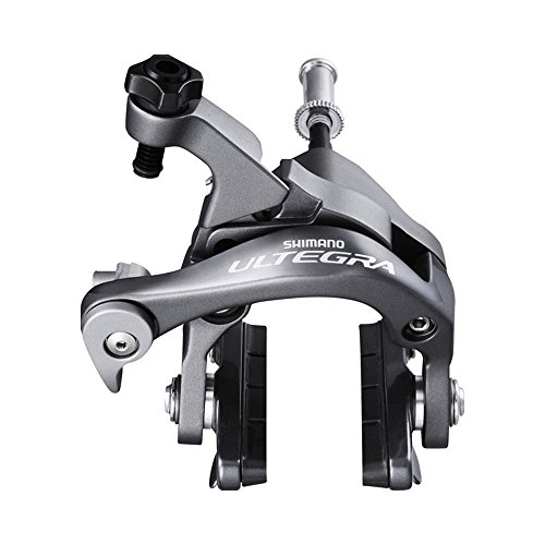 楽天市場】ultegra br-6800の通販 楽天市場】ultegra br-6800の通販