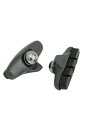 商品情報 商品名ブレーキ パーツ 自転車 コンポーネント サイクリング Y83G98010 Shimano Br-6403 Brake Shoe Black 5 Pairsブレーキ パーツ 自転車 コンポーネント サイクリング Y83G98010 商品名（英語）Shimano Br-6403 Brake Shoe Black 5 Pairs 商品名（翻訳）Shimano Ultegra 105ロードブレーキパッド - 型番Y83G98010 ブランドSHIMANO 商品説明（自動翻訳）マーケ 関連キーワードブレーキ,パーツ,自転車,コンポーネント,サイクリング,輸入,クロスバイク,ロードバイク,マウンテンバイクこのようなギフトシーンにオススメです。プレゼント お誕生日 クリスマスプレゼント バレンタインデー ホワイトデー 贈り物