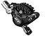 ֥졼 ѡ ž ݡͥ  BRM8000 Shimano Deore XT BR-M8000 Black Hydraulic Brake Caliper without brake hose and oil֥졼 ѡ ž ݡͥ  BRM8000