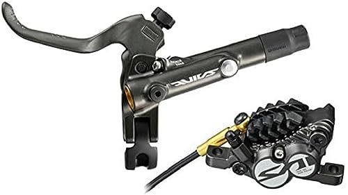 楽天市場】シマノ br-m820の通販 楽天市場】シマノ br-m820の通販