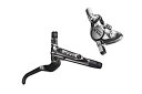 ブレーキ パーツ 自転車 コンポーネント サイクリング M9000LFPRA100 Shimano XTR XC Front Brake 2016ブレーキ パー...