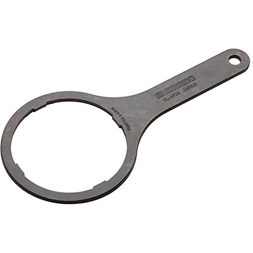 ブレーキ パーツ 自転車 コンポーネント サイクリング Internally Geared Hub Tools SHIMANO Rh Dust Cap Installation Workshop Tool - Silverブレーキ パーツ 自転車 コンポーネント サイクリング Internally Geared Hub Tools