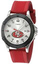 rv ^CbNX Y Timex Men's TWZFFORMG NFL Gamer San Francisco 49ers Watchrv ^CbNX Y