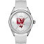 ӻ å ǥ Timex NFL Athena 40mm Watch ? 2021 Super Bowl Champions Tampa Bay Buccaneers (Model: TW2V16400YZ)ӻ å ǥ