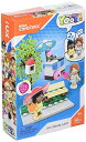 メガブロック メガコンストラックス 組み立て 知育玩具 Mega Construx Ice Cream Stand Building Setメガブロック メガコンストラックス 組み立て 知育玩具
