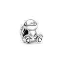 パンドラ ブレスレット チャーム アクセサリー ブランド PANDORA Nini The Rabbitパンドラ ブレスレット チャーム アクセサリー ブランド