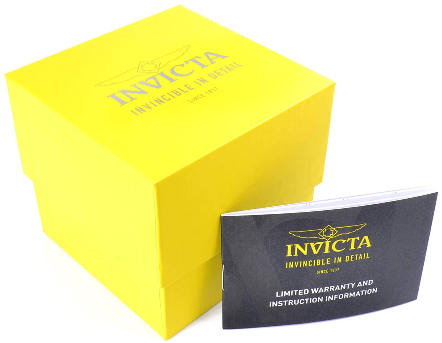 人気特価激安 腕時計 インヴィクタ インビクタ プロダイバー メンズ 送料無料 Invicta Men S Pro Diver Stainless Steel Watch腕時計 インヴィクタ インビクタ プロダイバー メンズ 新しいコレクション Www Templebaptistjacksonville Com 人気特価激安 腕時計 インヴィクタ インビクタ プロダイバー メンズ 送料無料 Invicta Men S Pro Diver Stainless Steel Watch腕時計 インヴィクタ インビクタ プロダイバー メンズ 新しいコレクション Www Templebaptistjacksonville Com