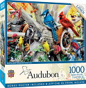 商品情報 商品名ジグソーパズル 海外製 アメリカ Masterpieces 1000 Piece Jigsaw Puzzle For Adults, Family, Or Kids - Backyard Birds - 19.25"x26.75"ジグソーパズル 海外製 アメリカ 商品名（英語）Masterpieces 1000 Piece Jigsaw Puzzle For Adults, Family, Or Kids - Backyard Birds - 19.25"x26.75" 型番31978 海外サイズ19.25"x26.75" ブランドMasterpieces 関連キーワードジグソーパズル,海外製,アメリカこのようなギフトシーンにオススメです。プレゼント お誕生日 クリスマスプレゼント バレンタインデー ホワイトデー 贈り物