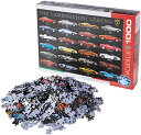 商品情報 商品名ジグソーパズル 海外製 アメリカ EuroGraphics The Lamborghini Legend Puzzle (1000 Piece) (6000-0822)ジグソーパズル 海外製 アメリカ 商品名（英語）EuroGraphics The Lamborghini Legend Puzzle (1000 Piece) (6000-0822) 型番6000-0822 海外サイズ1000 ブランドEuroGraphics 関連キーワードジグソーパズル,海外製,アメリカこのようなギフトシーンにオススメです。プレゼント お誕生日 クリスマスプレゼント バレンタインデー ホワイトデー 贈り物