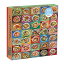 ѥ  ꥫ Noodles for Lunch 500 Piece Puzzle from Galison - Featuring 35 Colorful Images of Tasty Noodle Dishes from Southeast Asia Photographed by Troy Litten, 20