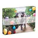 ジグソーパズル 海外製 アメリカ Galison Gray Malin at The Parker Double-Sided Puzzle, 500 Pieces, 24” x 18” ? Art Jigsaw Puzzle Featuring Malin’s Iconic Photography?Thick, Sturdy Pieces, Challenging Family Actiジグソーパズル 海外製 アメリカ