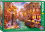 ѥ  ꥫ EuroGraphics (EURHR Venetian Romance 1000Piece Puzzle 1000Piece Jigsaw Puzzle (6000-5353)ѥ  ꥫ