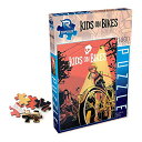 ジグソーパズル 海外製 アメリカ Renegade Game Stud...(3)