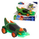 PJ Masks ǂIpW}XN AJA  PJ Masks Glow Wheelers Gekko-Mobile, Kids Toys for Ages 3 Up by Just PlayPJ Masks ǂIpW}XN AJA 