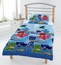 angelica㤨PJ Masks Ĥɤѥޥ ꥫľ͢  PJ Masks Junior Duvet Set - PolycottonPJ Masks Ĥɤѥޥ ꥫľ͢ פβǤʤ26,630ߤˤʤޤ