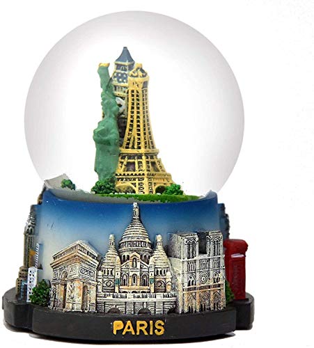 Ρ  ʪ ƥꥢ ǥ Essential To You Paris - New York - London Sn...