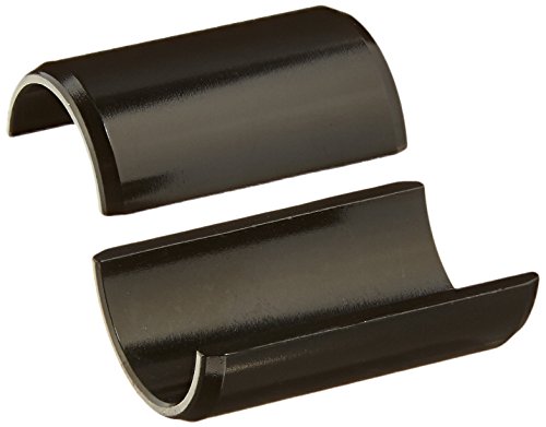 ϥɥ ѡ ž ݡͥ  150722 Wheels Manufacturing 26.0-31.8 Handlebar Shim, Blackϥɥ ѡ ž ݡͥ  150722