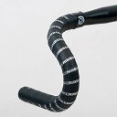 ハンドル パーツ 自転車 コンポーネント サイクリング DEDATAPE 97 Deda Elementi Deda Black Mistral Tapeハンド...