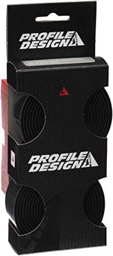 ϥɥ ѡ ž ݡͥ  TACOR1 Profile Design Cork Wrap (Black)ϥ...