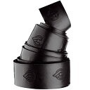 ハンドル パーツ 自転車 コンポーネント サイクリング NMVOLE Cinelli Volee Black Handlebar Tapeハンドル パーツ 自転...