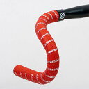 ハンドル パーツ 自転車 コンポーネント サイクリング ES100 Bike Ribbon Eolo Soft Road Racing Bicycle - Re...
