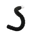 ハンドル パーツ 自転車 コンポーネント サイクリング 410270 Velo Gel Cork Handlebar Tapeハンドル パーツ 自転車 コンポー...
