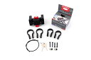 ハンドル パーツ 自転車 コンポーネント サイクリング 864600 Rixen & Kaul Klick Fix Lockable Handlebar Ada...