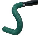 ハンドル パーツ 自転車 コンポーネント サイクリング CP56 Bike Ribbon Cork Plus Road Handle Bar Tape - Da...