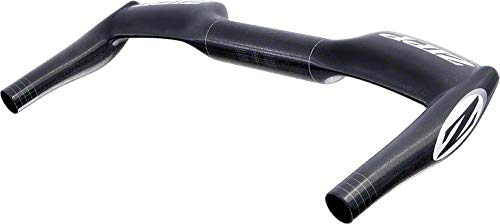 楽天市場】zipp vuka evo 110の通販 楽天市場】zipp vuka evo 110の通販