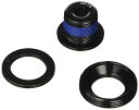 クランク パーツ 自転車 コンポーネント サイクリング CBT209 SRAM Red(pre-2012) /Force BB30/PF30 Left Cran...