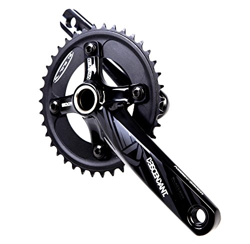 楽天市場】自転車 クランク 170mm truvativの通販 楽天市場】自転車 クランク 170mm truvativの通販
