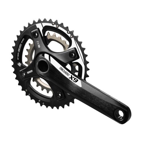 楽天市場】自転車 クランク 170mm truvativの通販 楽天市場】自転車 クランク 170mm truvativの通販