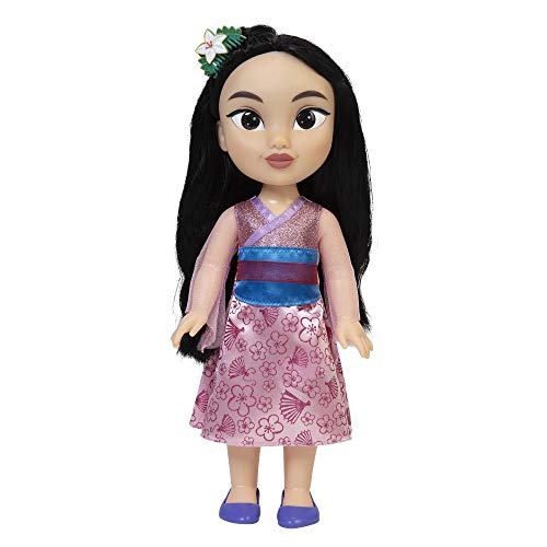無料ラッピングでプレゼントや贈り物にも 逆輸入並行輸入送料込 Doll ムーラン 送料無料 Princess Princess Disney ディズニープリンセスおもちゃ ディズニープリンセス Friend Doll My 14 Tall 花木蘭 Mulan Includes Removable Outfit And Hairpieceムーラン 花 無料ラッピングでプレゼントや贈り物にも 逆輸入並行輸入送料込 Doll ムーラン 送料無料 Princess Princess Disney ディズニープリンセスおもちゃ ディズニープリンセス Friend Doll My 14 Tall 花木蘭 Mulan Includes Removable Outfit And Hairpieceムーラン 花