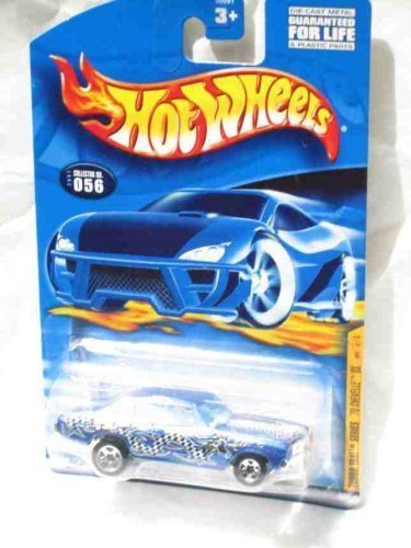 angelica㤨֥ۥåȥ ޥƥ ߥ˥ ۥåȥ Turbo Taxi Series #4 70 Chevelle SS #2001-56 Collectible Collector Car Mattel Hot Wheelsۥåȥ ޥƥ ߥ˥ ۥåȥפβǤʤ8,720ߤˤʤޤ