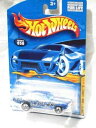 angelica㤨֥ۥåȥ ޥƥ ߥ˥ ۥåȥ Turbo Taxi Series #4 70 Chevelle SS #2001-56 Collectible Collector Car Mattel Hot Wheelsۥåȥ ޥƥ ߥ˥ ۥåȥפβǤʤ8,400ߤˤʤޤ