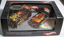 ホットウィール マテル ミニカー ホットウイール VW DRAG BUS Set Hot Wheels Japan Convention Volkswagen ...